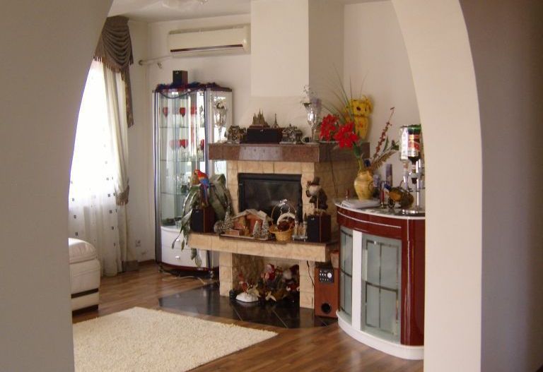 spatiu comercial/clinica/camin de batrani - Poză 9