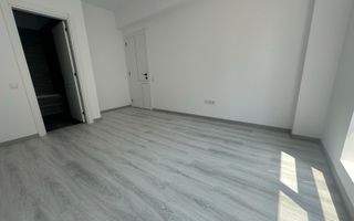 Apartament 3 Camere Premium | 80 mp Utili | Sector 3 – Theodor Pallady - Poză 5