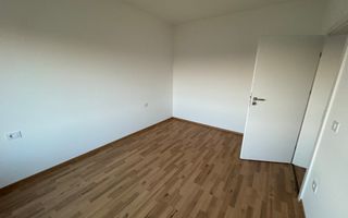 Comision 0%. Pozitie excelenta. Apartamante 1,2 si 3 camere. - Poză 4