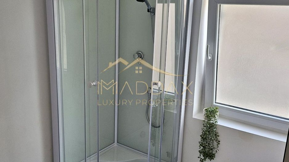 Apartament 2 camere de vânzare Sector 3 / Dristor (Dudesti) / 55 mp renovat 2025 - Poză 12