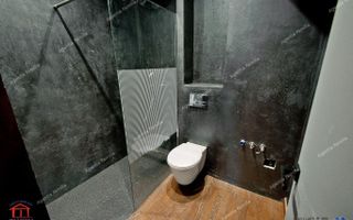 Inchiriere apartament 2cam Galati, Faleza, pentru gusturi mai exigente - Poză 3