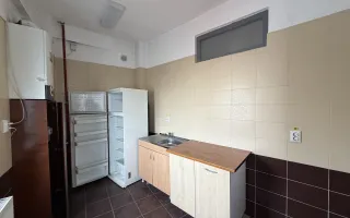 Clădire de birouri S+P+4E // 1.204 mp // Cotroceni - Poză 43