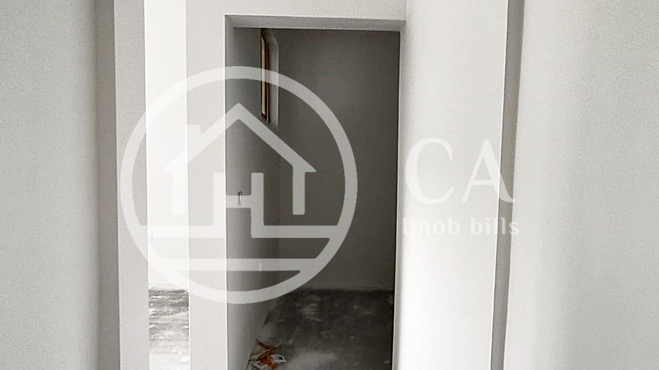 Spațiu comercial de vânzare in zona Rogerius, Oradea - Poză 7