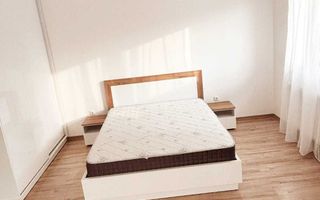 Apartament 2 camere mobilat-utilat - zona Avantgarden Bartolomeu - Poză 5