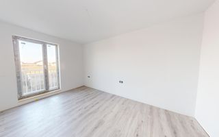 Apartament 3 camere Sanpetru-Blue Residence - Poză 13
