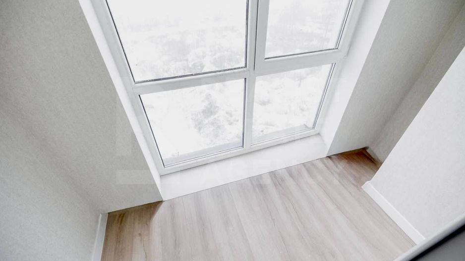 Vânzare, apartament, 1 cameră, strada Băcioii Noi, Botanica - Poză 7