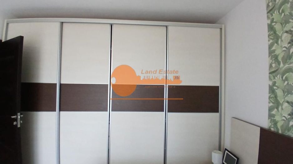 3 Camere in zona Valea Ialomitei-Metrou 8 minute - Poză 7