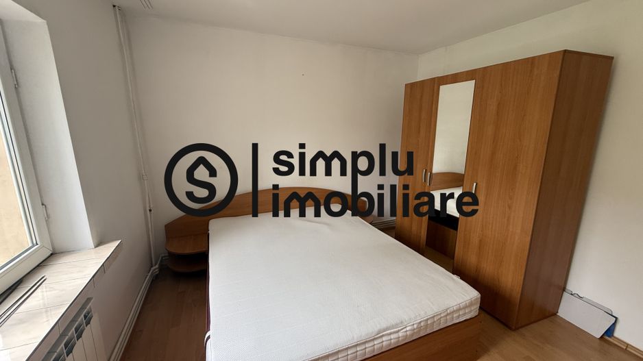 Apartament 2 camere decomandat Brazda lui Novac et 2/4 - Poză 7