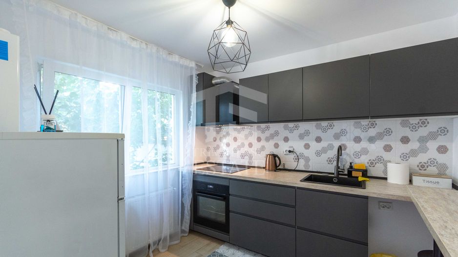 Branesti, Ilfov, casa primitoare, gata de mutat!Comision 0% cumparator - Poză 6
