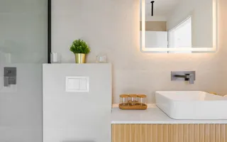 Vila premium Pipera-Matei Millo | 186 mp utili | 5 camere | 2 locuri de parcare - Poză 12
