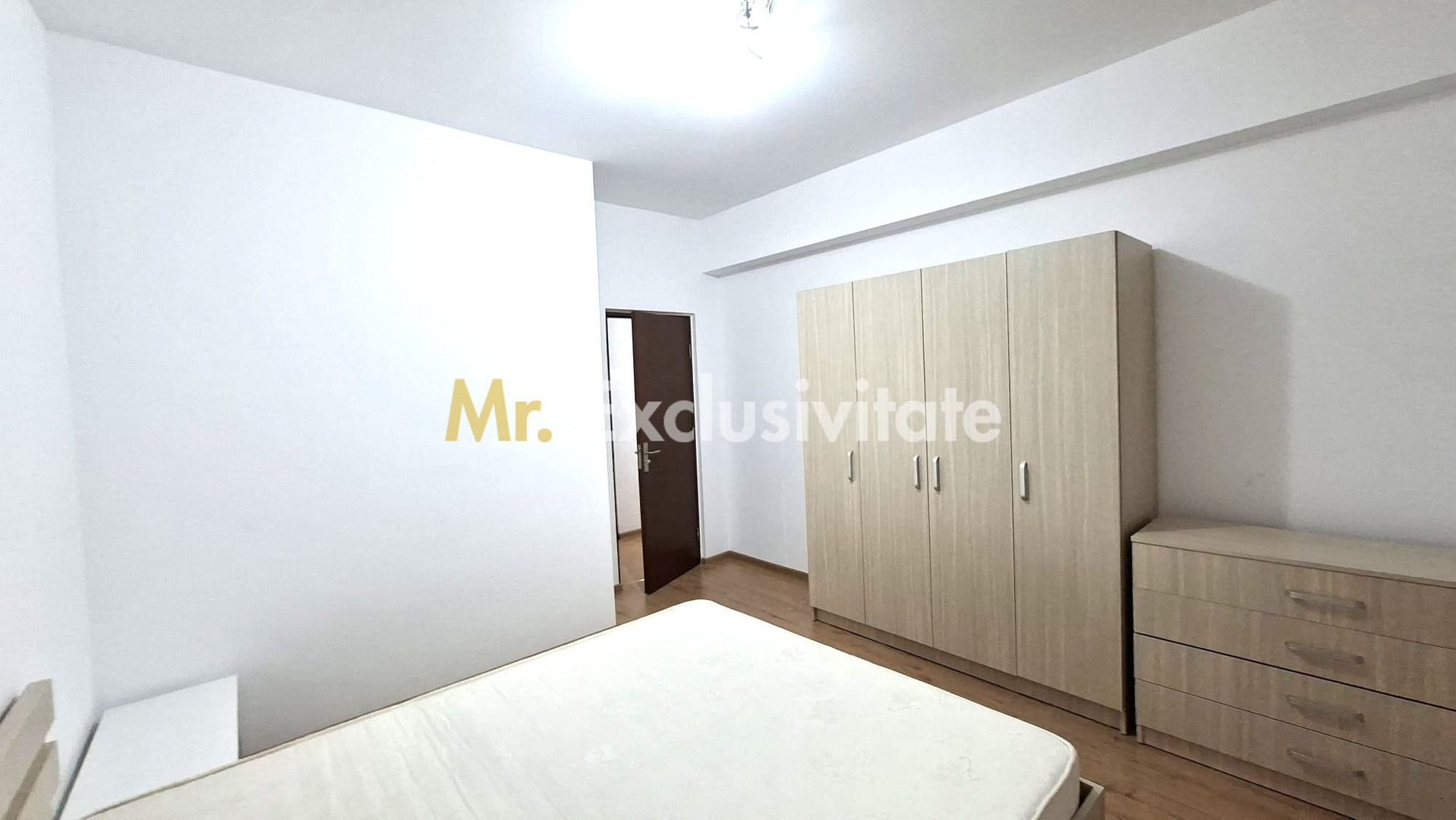 Inchiriere apartament 3 camere Bloc Nou Popa Sapca-La Butoaie - Poză 3