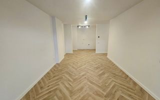 Apartamente în bloc nou, 2024, Clasa energetica A! - Poză 4