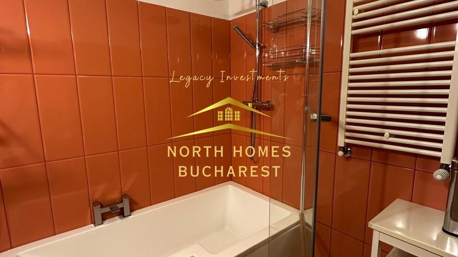 3 CAMERE I BUCATARIE INCHISA I UNIRII- SPLAIUL UNIRII I COMISION O% - Poză 12