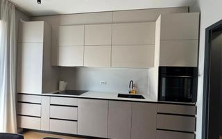 Apartament decomandat l la cheie l 60 mp utili l parcare l A. Muresanu - Poză 3
