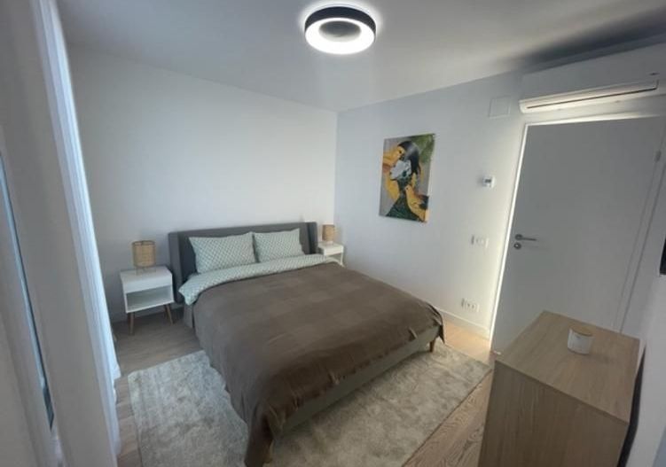 Vilă Townhouse 6 camere premium | 174 mp utili | lângă Lacul Pipera - Poză 13
