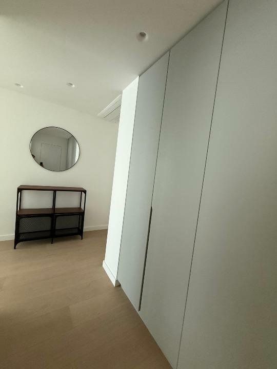 Apartament 2 camere cu vedere spectaculoasă la Sky Tower şi Promenada - Poză 10