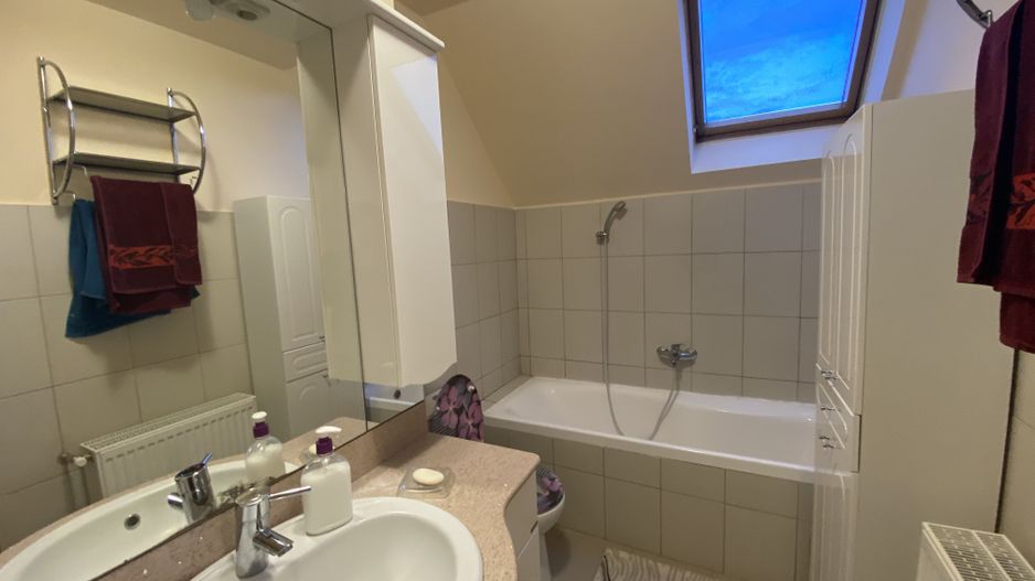 Duplex generos în Braytim - Poză 11