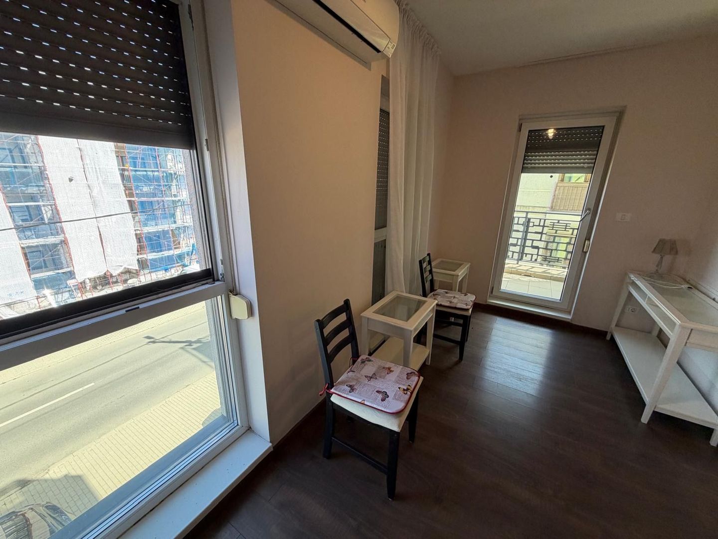 Apartament 3 camere linga Mega Image Dumbravita - Poză 9