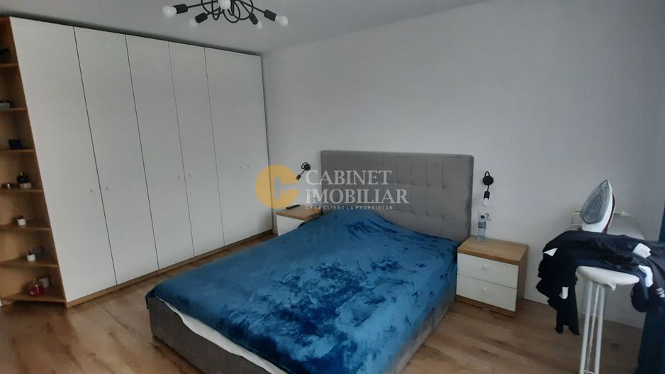 🏡 VILĂ DEOSEBITĂ MIROSLAVA - Mobilată și Utilată Complet! 🏡 - Poză 7