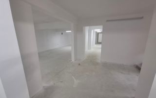 📍 Spațiu ideal pentru depozitare / arhivă / catering – Ultracentral, - Poză 7