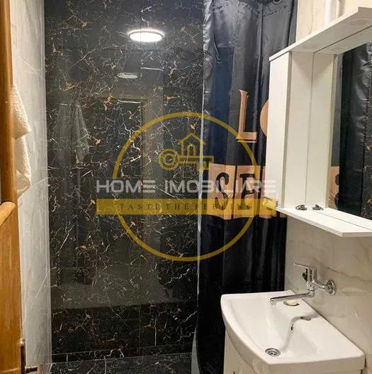 🏡 Apartament 3 camere decomandat de închiriat – Copou, - Poză 8