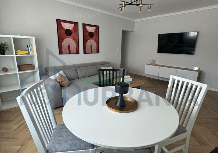 Apartament 2 camere de închiriat în zona Iulius Mall, Iași - Poză 5
