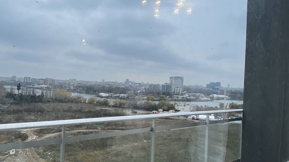 Duplex | Belvedere | Aviatiei | Promenada | Pipera Penthouse - Poză 16