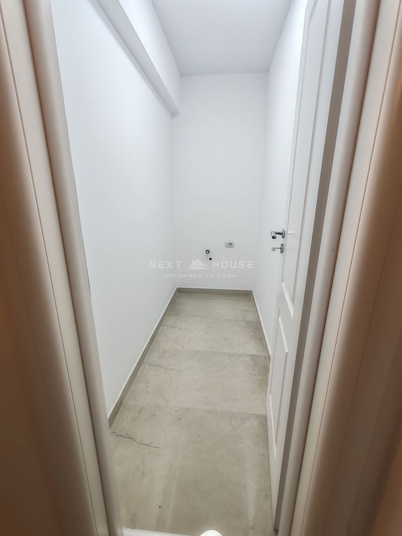 Apartament  ( Duplex ) - Parcul Carol - Liberty  Center - Unirii 2km - Poză 15