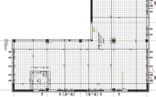 Super Oferta 1250 euro mp Spatiu Comercial cu Vitrina 173 mp 3 parcari - Poză 3