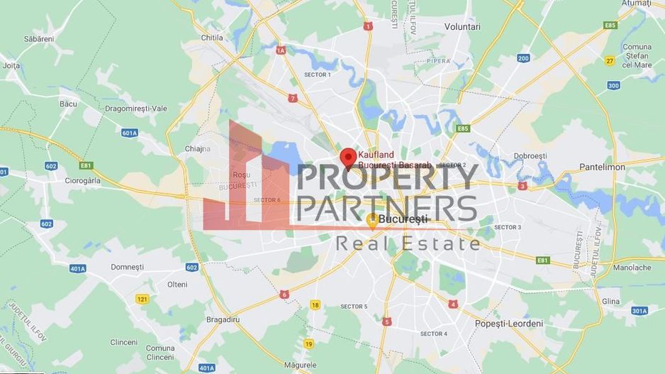 Teren cu autorizatie de constructie. - Poză 3