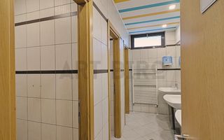 Zero comision, 310mp birou ultracentral, Universitate, 2' metrou - Poză 12