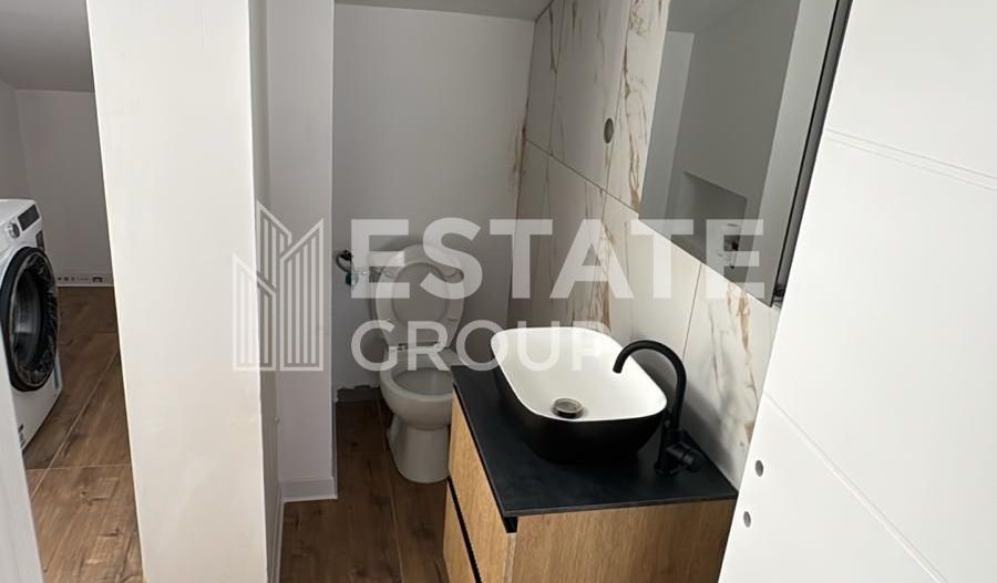 Mansarda Mosnita Noua, predare imediata - Poză 2