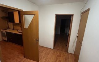 Apartament 3 camere de vanzare Gorjului - Poză 7