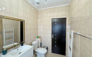 Apartament modern cu 2 camere+2 terase/ Str.Porii. - Poză 7