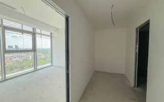 Duplex View Liber Up Site | 4 Camere 2 Parcari Incluse - Poză 5