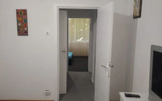 Închiriez apartament 3 camere, Unirii, - Poză 4