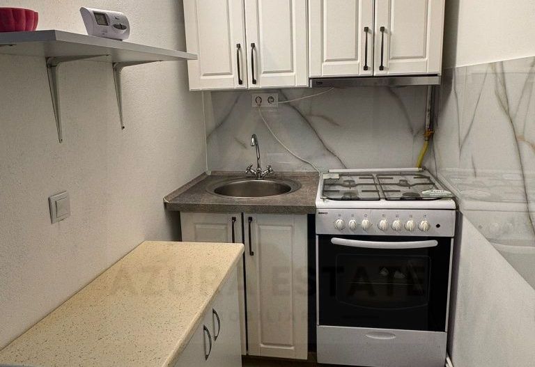 Apartament 3 camere 2 Dormitoare Parter zona Hipodrom 3 - Poză 4