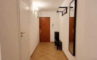 Apartament 2 camere | Bloc reabilitat termic | Zonă Decebal - Poză 4