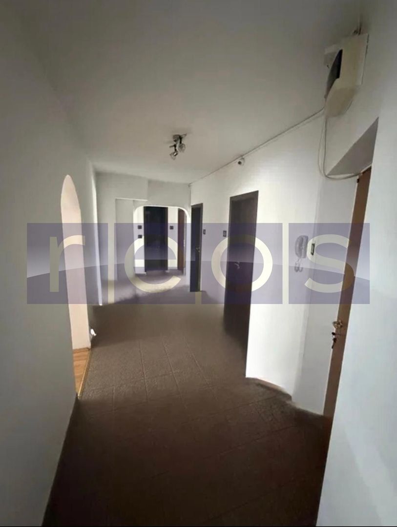 3 CAMERE VANZARE | 84 MP | CALEA CALARASI | OCAZIE RARA - Poză 7