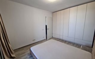ISHO - Apartament modern cu 2 camere - vedere panoramica - Poză 7