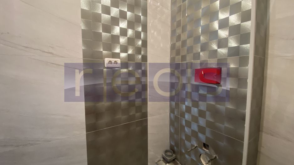 APARTAMENT 4 CAMERE | BLOC NOU | STRAULESTI - Poză 18