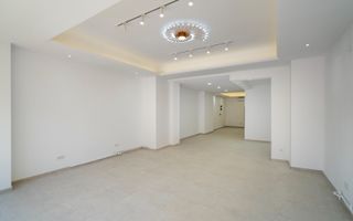 Spatiu Comercial, Soseaua Alexandriei, stradal, vad comercial - Poză 5