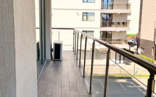 DE VANZARE | 2 CAMERE | DE SILVA - Poză 14