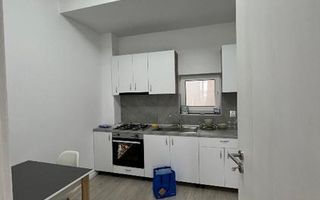 Apartament 1 camera Giroc parter cu balcon - Poză 3