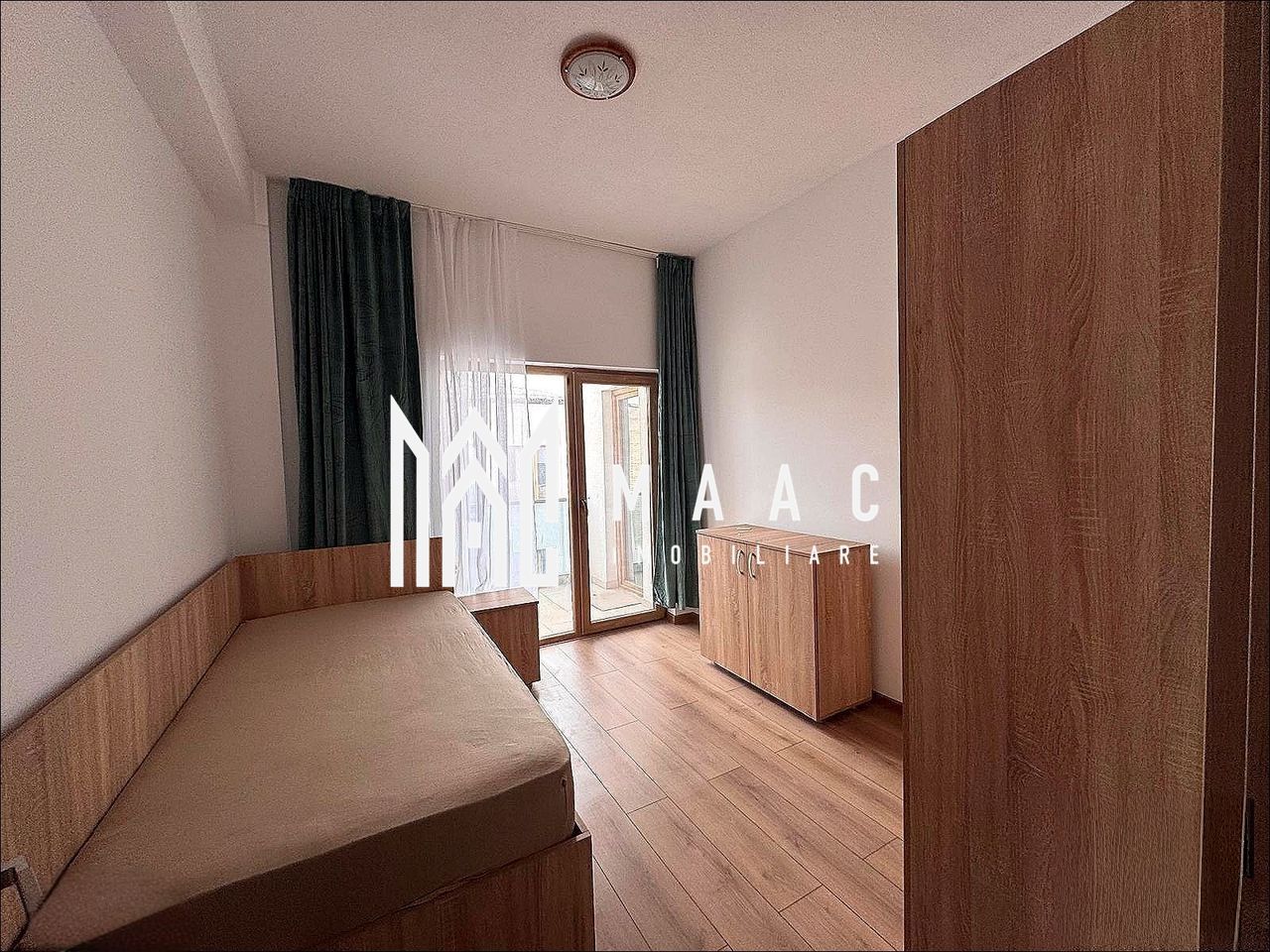 Apartament 3 camere | 60MPU | Șelimbăr  | Goga - Poză 6