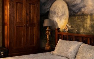 Apartament 2 camere  - vilă – 85 mp – Tineretului –  Brâncoveanu - Poză 5