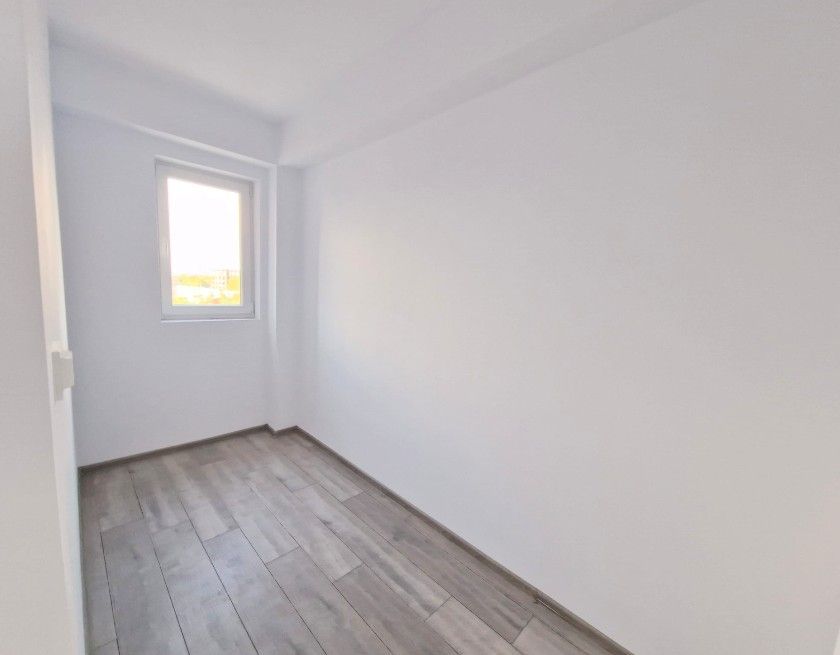 Apartament 2 camere Otopeni | bloc cu lift | 10 minute pe jos de centru - Poză 3