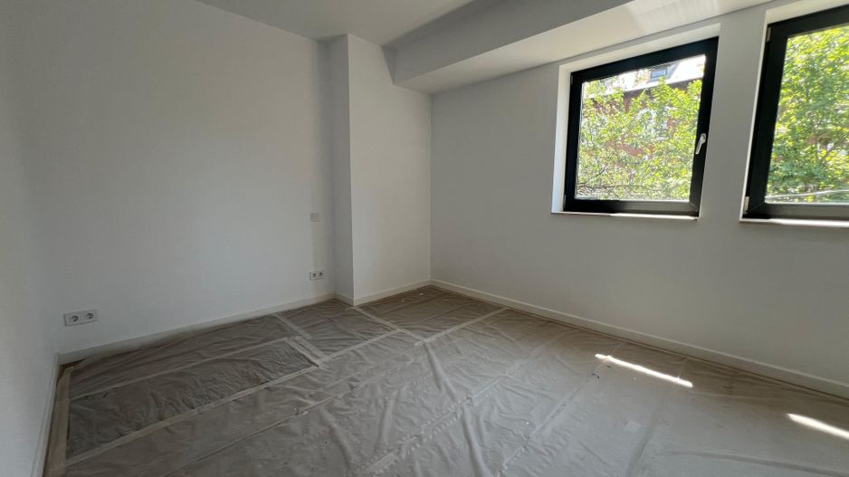 Apartament premium 3 camere | 92,43 mp | Zonă exclusivistă - Poză 8