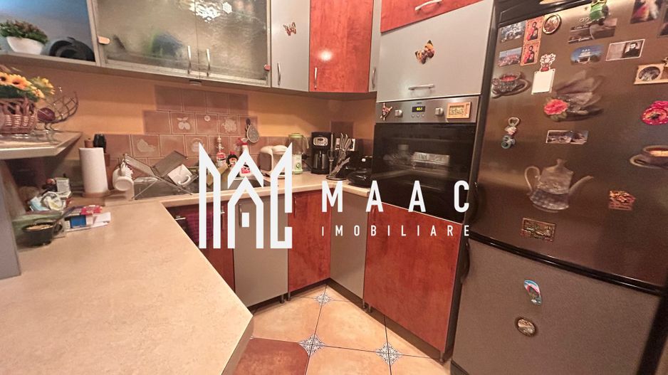 Apartament la Casa | 4 Camere | Parter | Ultracentral - Poză 7