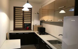 Apartament 2 Camere, Florești, zona Parcul Poligon - Poză 3